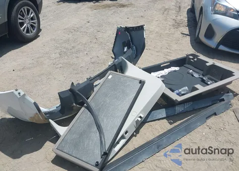 2018 GMC Terrain Denali z USA, uszkodzony, nr VIN 3GKALSEX4JL144656